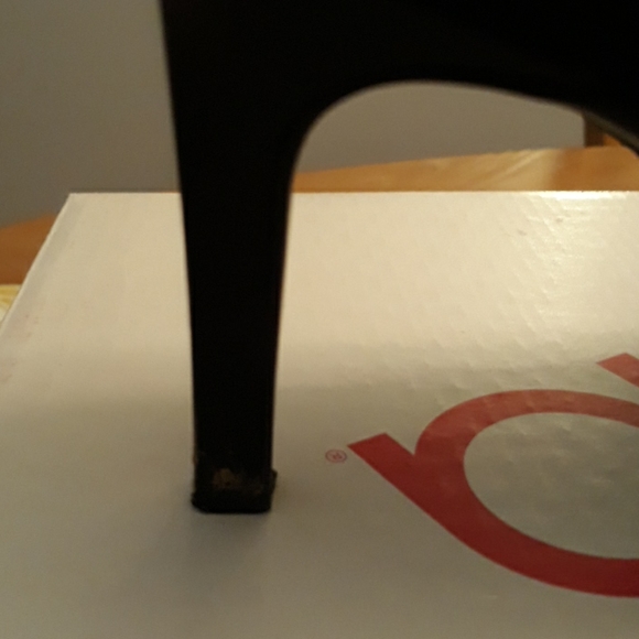 Sam & Libby - Picture 6 of 7